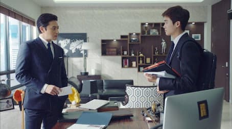 Capitulo 9