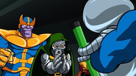 Capitulo 11