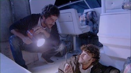Capitulo 8