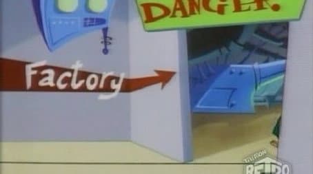 Capitulo 6
