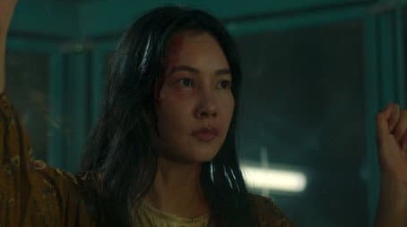 Capitulo 6