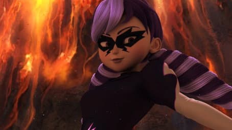 Capitulo 8
