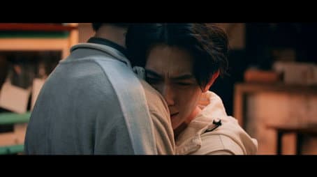 Capitulo 11