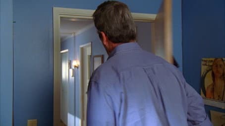 Capitulo 6