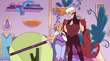 Capitulo 12