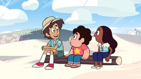 Capitulo 7