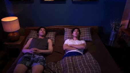 Capitulo 6