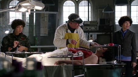 Capitulo 11