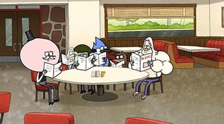 Capitulo 12