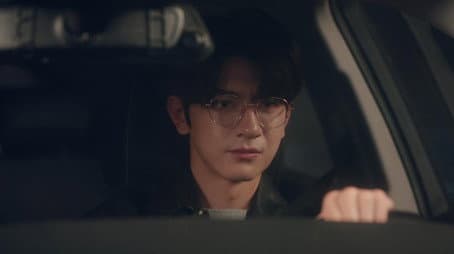 Capitulo 9