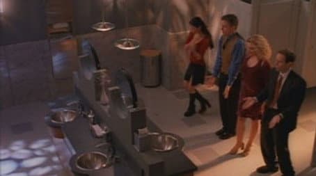 Capitulo 12