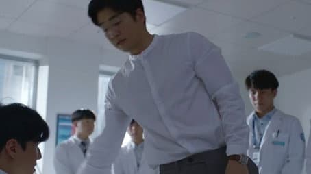 Capitulo 4