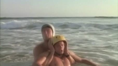 Capitulo 9