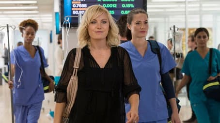Capitulo 3