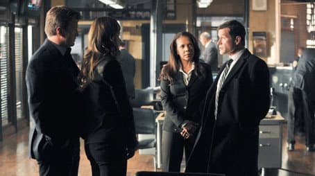 Capitulo 15