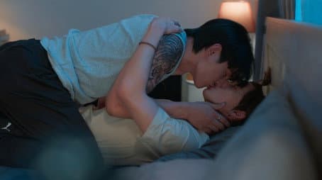 Capitulo 8
