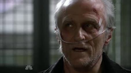 Capitulo 12