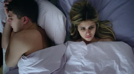 Capitulo 3