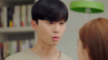 Capitulo 12
