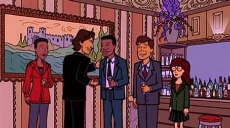 Capitulo 7
