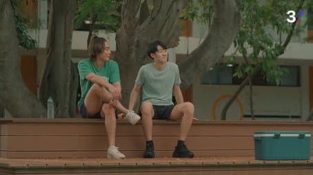 Capitulo 7
