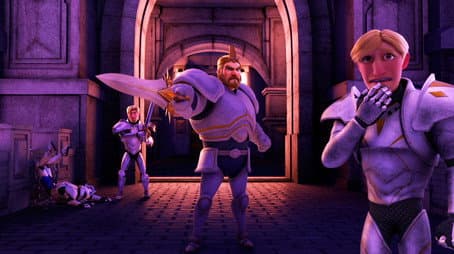 Capitulo 2