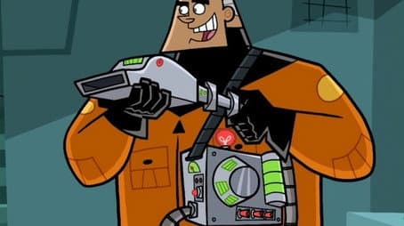 Capitulo 4
