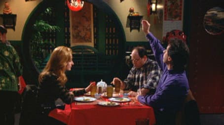 Capitulo 6