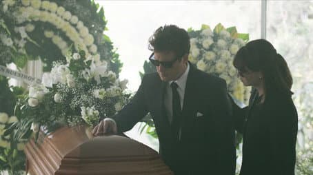 Capitulo 5