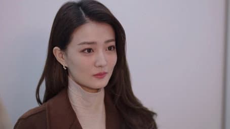 Capitulo 16