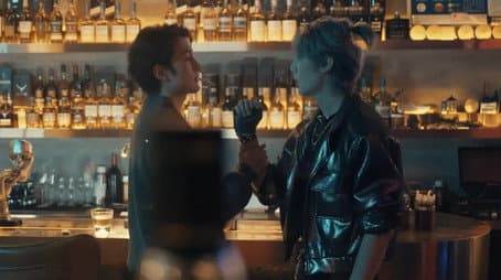 Capitulo 1