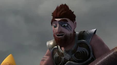 Capitulo 13