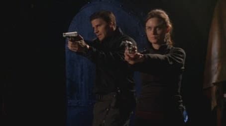 Capitulo 16