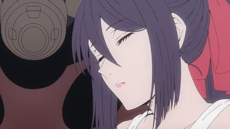Capitulo 11