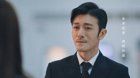 Capitulo 8