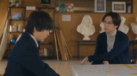 Capitulo 9
