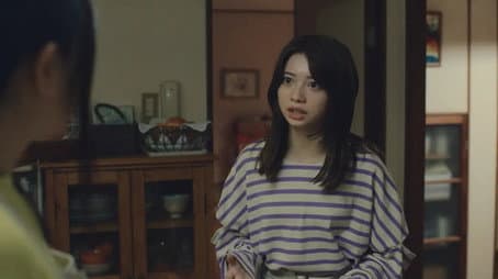 Capitulo 4