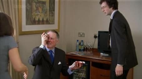 Capitulo 3