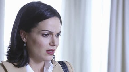 Capitulo 9