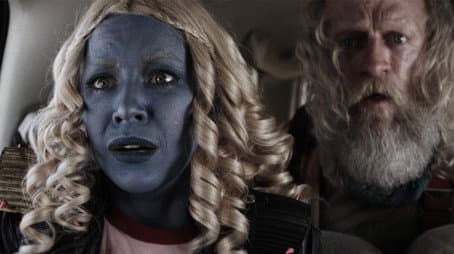 Capitulo 6