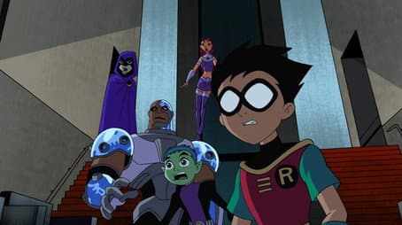 Capitulo 8