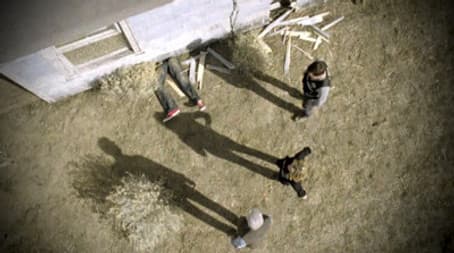 Capitulo 15