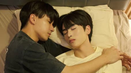 Capitulo 13