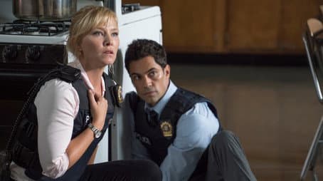 Capitulo 4