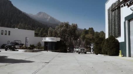 Capitulo 6