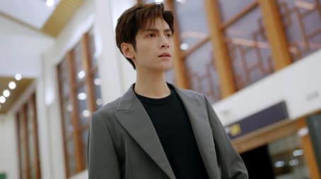 Capitulo 11