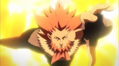 Capitulo 16