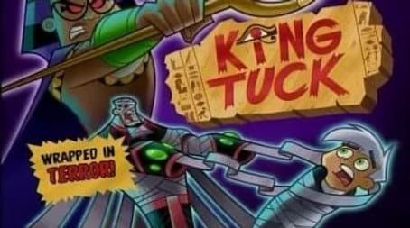Capitulo 13
