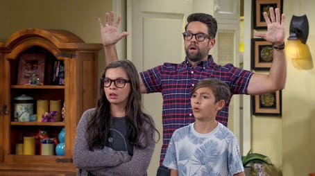 Capitulo 8
