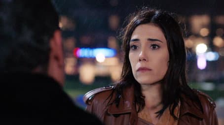 Capitulo 13